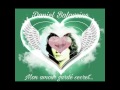 💖 Daniel Balavoine 💖 L'amour gardé secret 💖