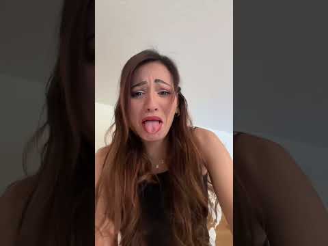 Je donne mon chat Tokyo ! Il fait de supers cadeaux !: #short #shorts #miconrachel