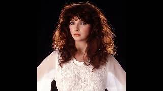Walk Straight Down The Middle  -  Kate Bush
