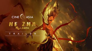 Trailer Preview Image
