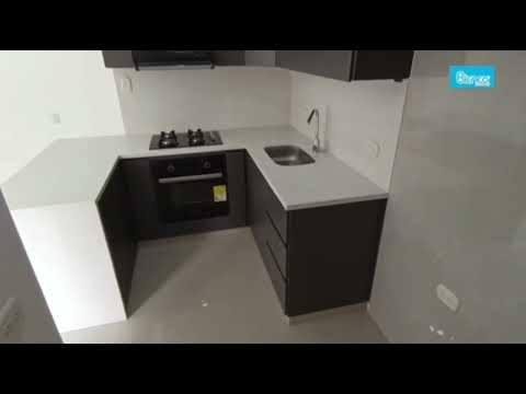 Apartamentos, Alquiler, Ciudad Melendez - $1.700.000