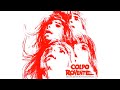 Mexican Dream (Colpo Rovente) ● Piero Piccioni (High Quality Audio)