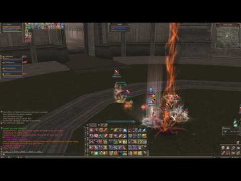 Latin Empire - Video 100