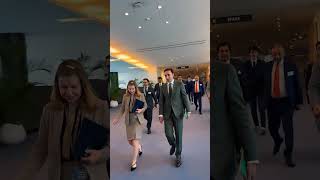 Download lagu PPP Song #saazbilawalbhuttozardari 🇱🇾✌️AsffA Bhutto zardari 🇱🇾✌️ #sindhi #viral #ppp # PPP  🇱🇾🔥✌️ mp3