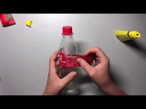 Bester SPICKER aller Zeiten