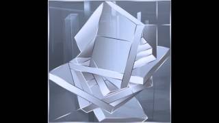 John Frusciante - Genex 44