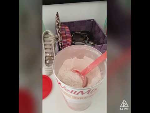 wellmix fogyás beslimmer hatása