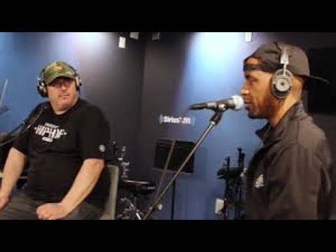 Masta Ace Explains Why Biz Markie Wasn't On 'Me And The Biz'