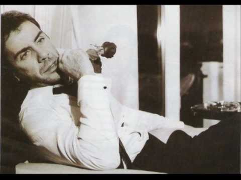 download lagu mp3 mp4 Giorgos Mazonakis Greatest Hits, download mp3 Giorgos Mazonakis Greatest Hits free download, download mp3 Giorgos Mazonakis Greatest Hits