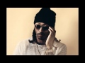 Future - I Can't Believe (Moving On) w/ Lyrics