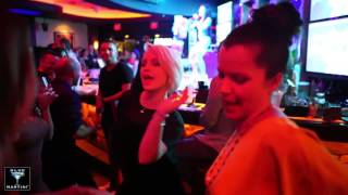 Blue Martini FTL Sizzle 3