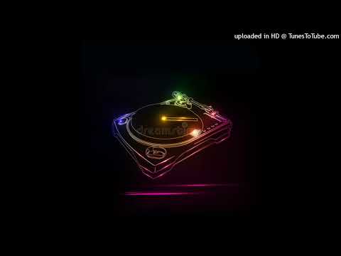 Dj Boris X (Michael Jackson VS Boney M) House.