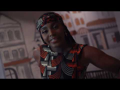 Ntauni - Dr. Joram & Keturah 