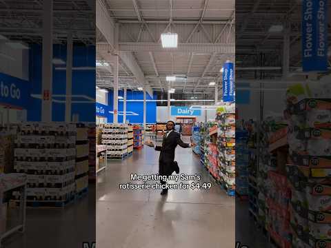 ZAEYAN “FOLLOW ME” BY ALY- US🔥 #ZAEYAN