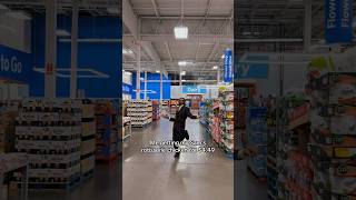 ZAEYAN “FOLLOW ME” BY ALY- US🔥 #ZAEYAN