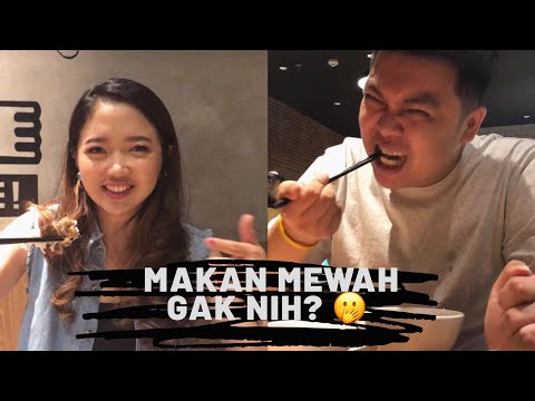 macul-akhirnya-makan-di-mall