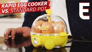 Do You Need a $20 Hard-Boiled Egg Maker? - You Can Do This!