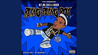 Cover art for Crash da coupe