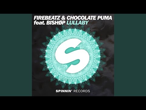 Lullaby (Extended Mix)