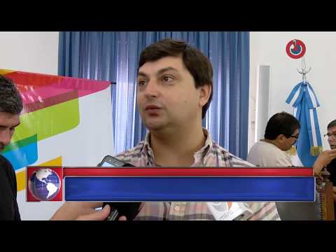 Estacionamiento gratis para visitantes