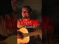 Tráiler Oficial Fraderita - Candil #shorts