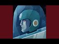 Dr. Wily's Castle II (Mega Man 3 OST) (Original Mix)