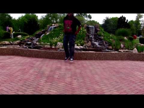 {Jerkin Video} @Deshon300 Your favorite jerkers favorite jerk