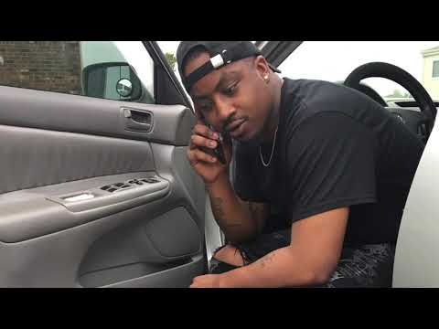 DeuceB -Real Thugging