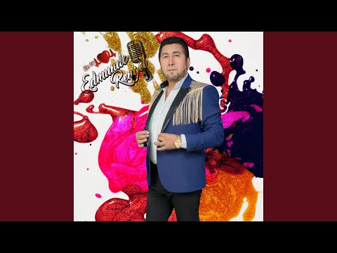 No Vas a Cambiar (feat. Liz Jenny)