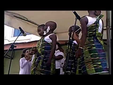 download lagu mp3 mp4 Comedie Musicale Cp, download lagu Comedie Musicale Cp gratis, unduh video klip Comedie Musicale Cp