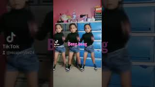 Download lagu Beng Beng |Tiktok Viral |Dance by@likenicai8517 mp3 Download lagu Beng Beng |Tiktok Viral |Dance by@likenicai8517 mp3