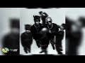 TitoM,Yuppe and Tumelo_za Ft. JayJay - ungasabi [Audio]