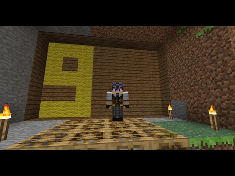 Thrassoss's FTB Resurrection Let's Play Episode 9