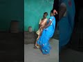 Irular Dance Vs Tamil Song