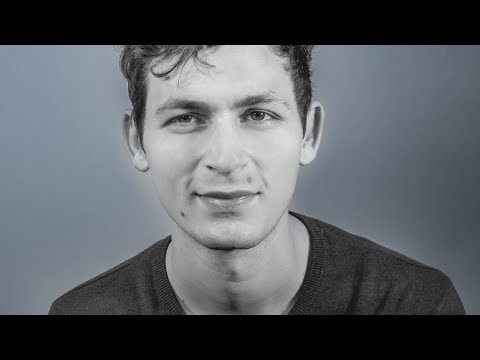 Nu renunța la fotografia alb-negru! (Hai să-ți spun cum te ajută)