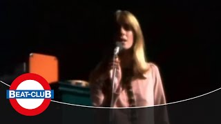 Renaissance - Island - 2nd version (1970)