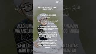Download lagu Selawat al-muqarrab #islamicshorts #islamicvideo mp3 Download lagu Selawat al-muqarrab #islamicshorts #islamicvideo mp3