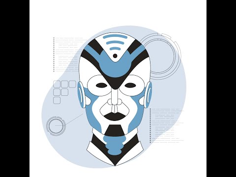 Filosofia al Mare 2022 - Antonella Viola e Maurizio Ferraris