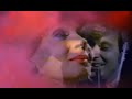 Shirley Bassey - The Shadow Of Your Smile (1966 ...