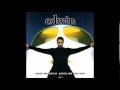 "Alive" by Edwin 