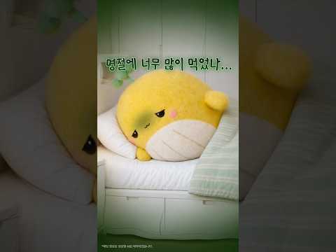 이마트 AI 숏폼·바이럴 사례