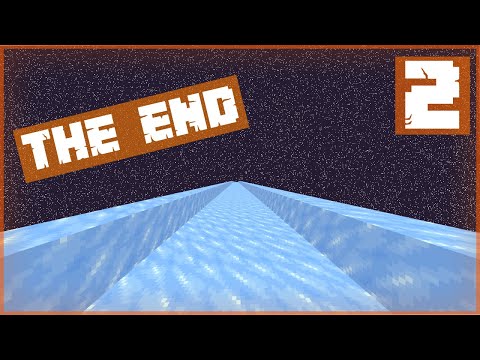 Minecraft No-Hack Anarchy SMP,  Travelling 30,000 BLOCKS for END CITIES!