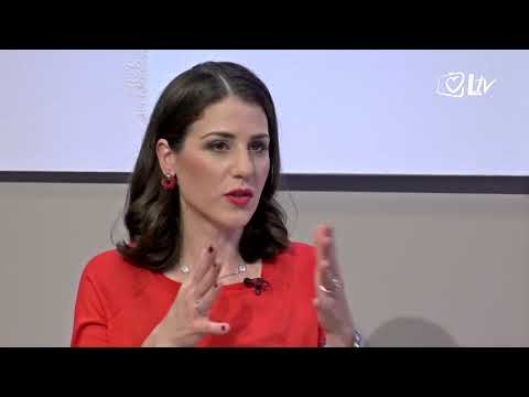 In Familia Dei 14.1.2018. – Bračni par Tomić i vlč. Andrija Vrane