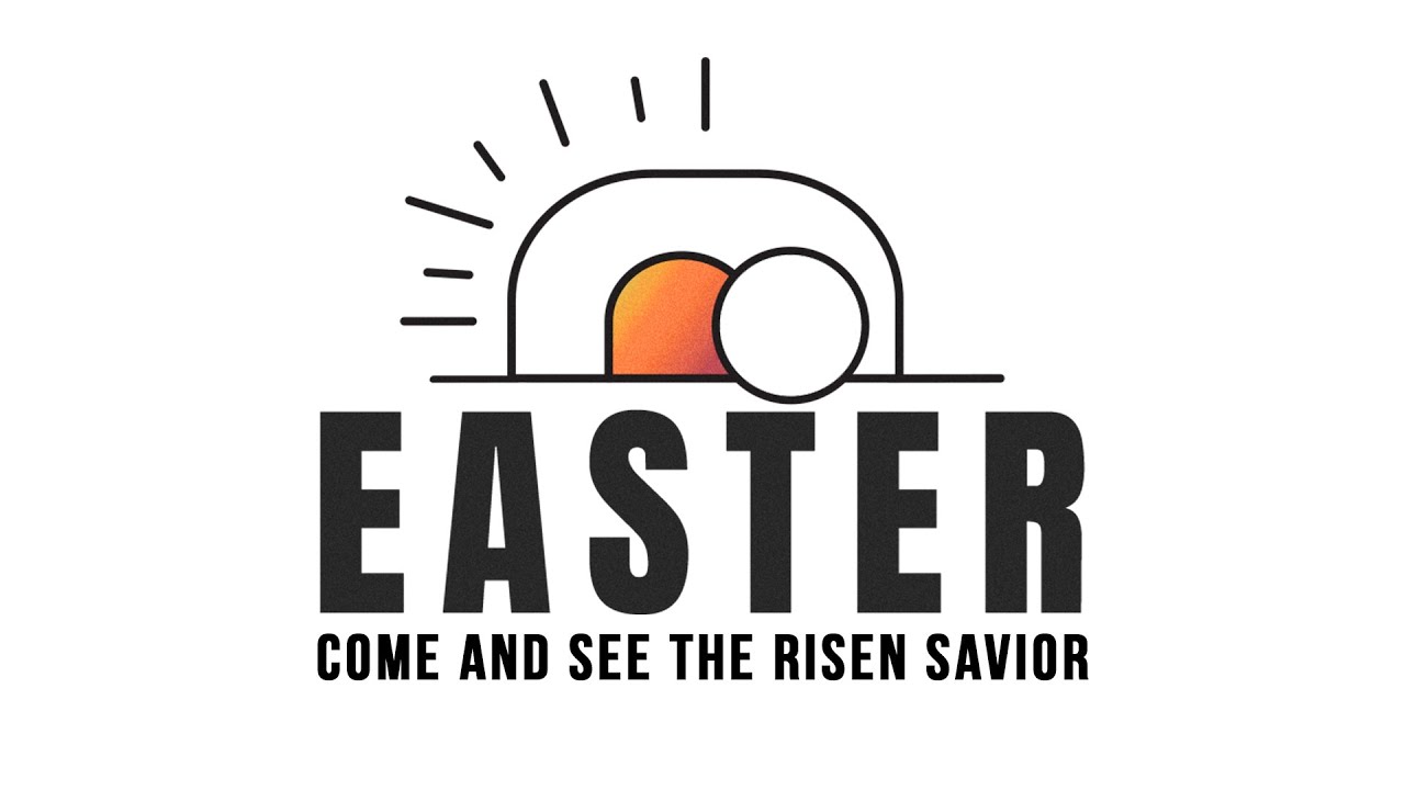 Come and See College Road Baptist Church