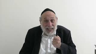 נקראת ספר ונקראת אגרת השגות על שיעור ישיבות שיעור שני