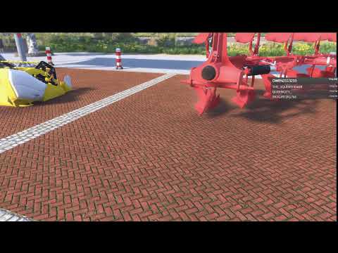 Farmers Dynasty S1 E2 I need more equipment