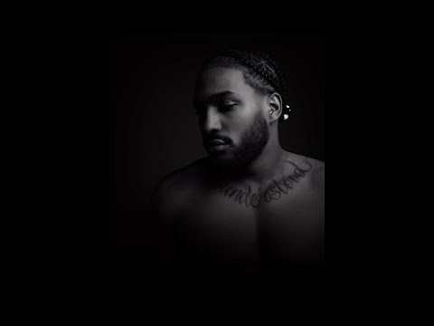 REEZY x LUCIANO TYPE BEAT - PARIS (prod. by Bellagio)