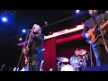 Badlands - Marty Stuart & His Fabulous Superlatives