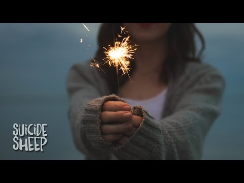 Lostboycrow - Love Won't Sleep