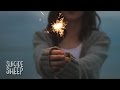 Lostboycrow - Love Won't Sleep 